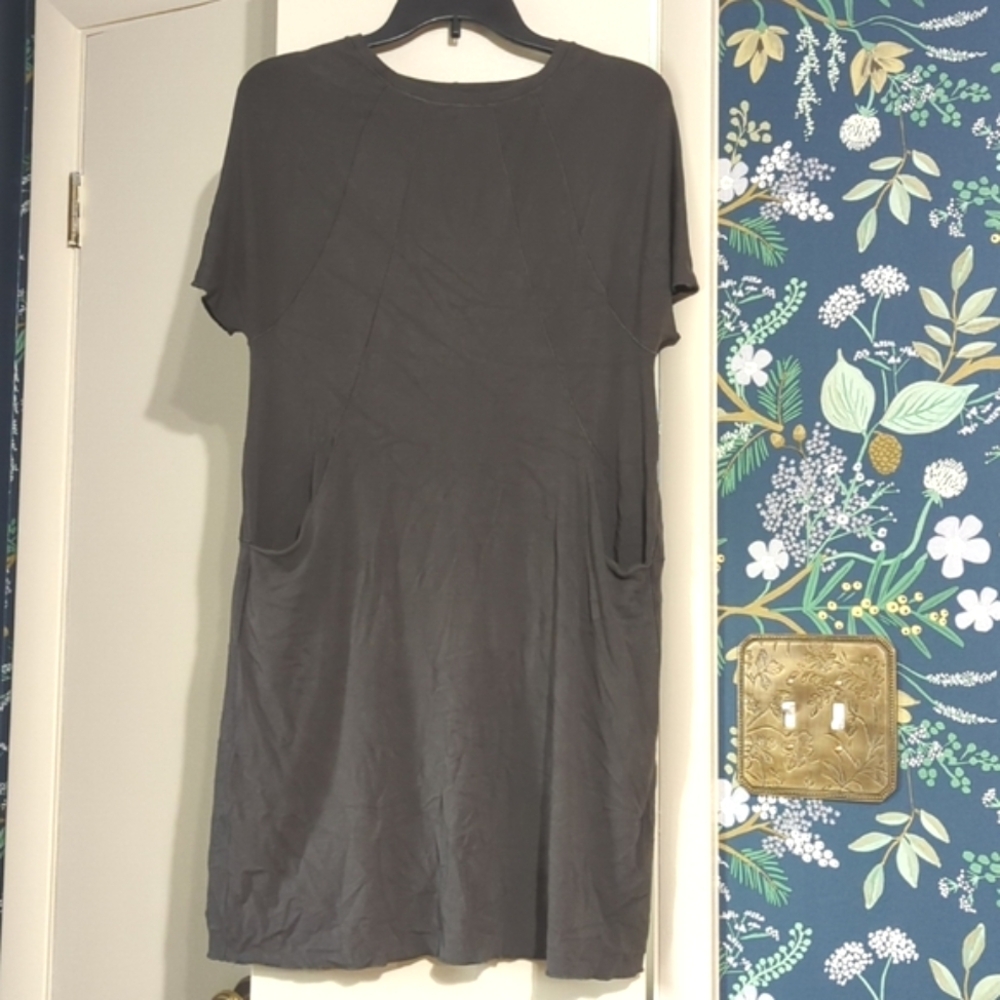 Angelrox Cloud Dress